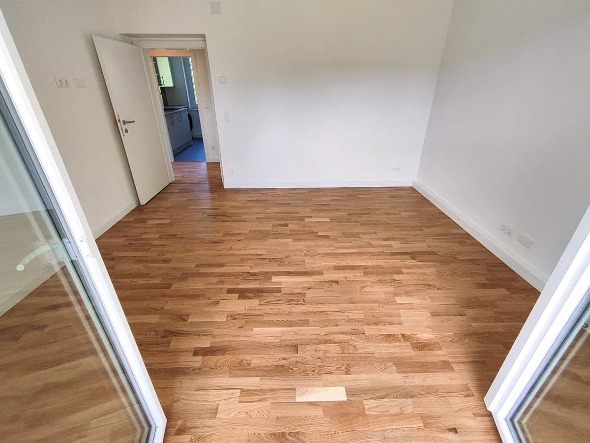 2-Zimmer-Wohnung mieten in Tulln – 52 m², € 929 – Bild 5 von 15