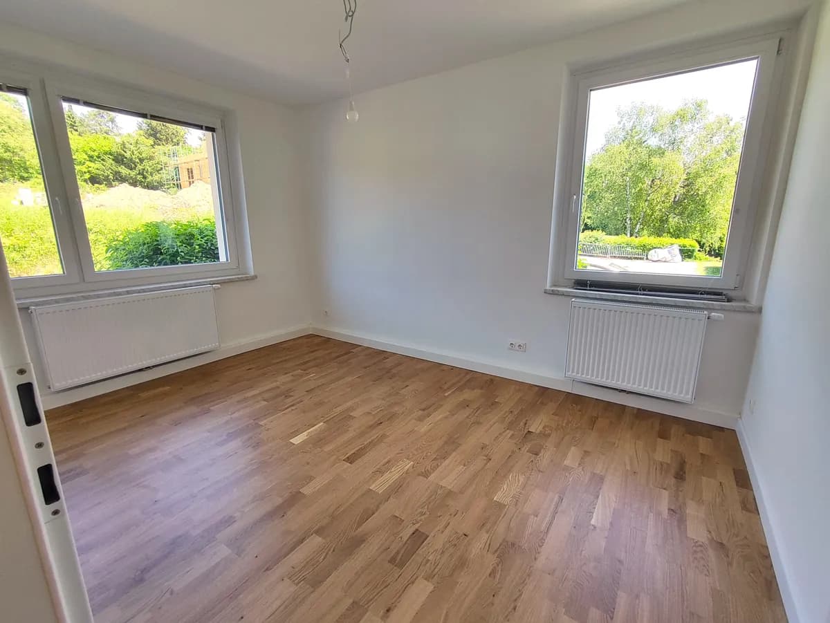2-Zimmer-Wohnung mieten in Tulln – 52 m², € 929 – Bild 6 von 15