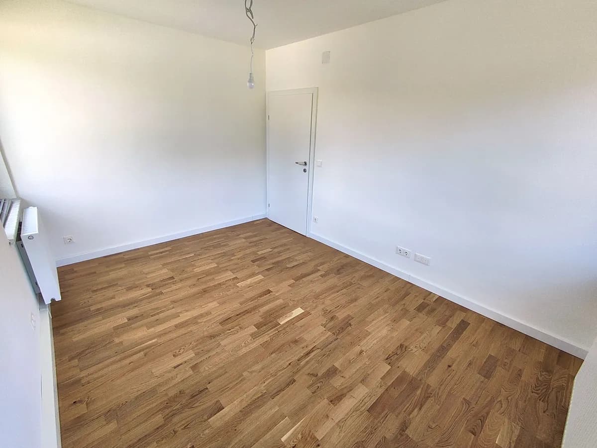 2-Zimmer-Wohnung mieten in Tulln – 52 m², € 929 – Bild 7 von 15