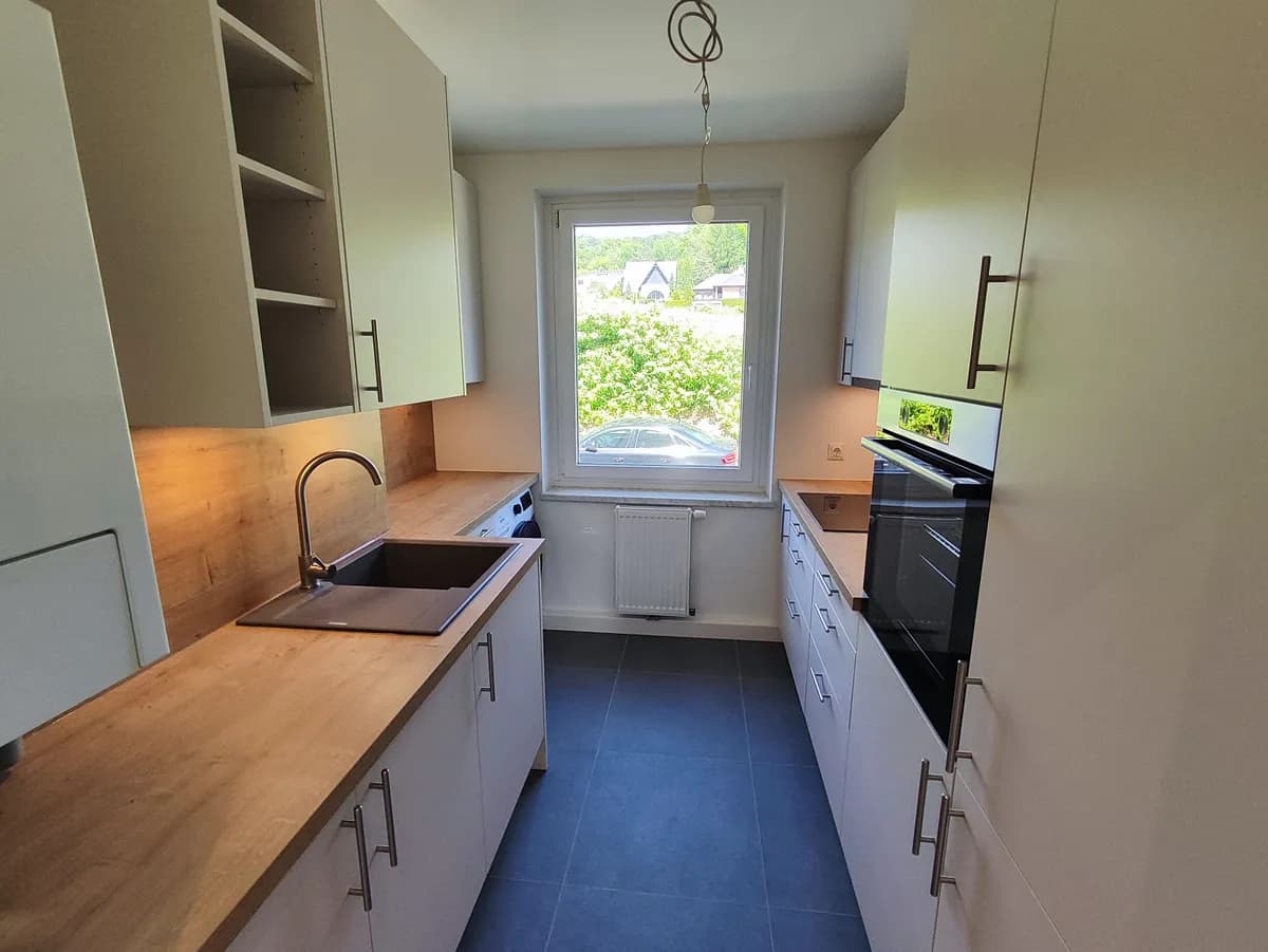 2-Zimmer-Wohnung mieten in Tulln – 52 m², € 929 – Bild 9 von 15
