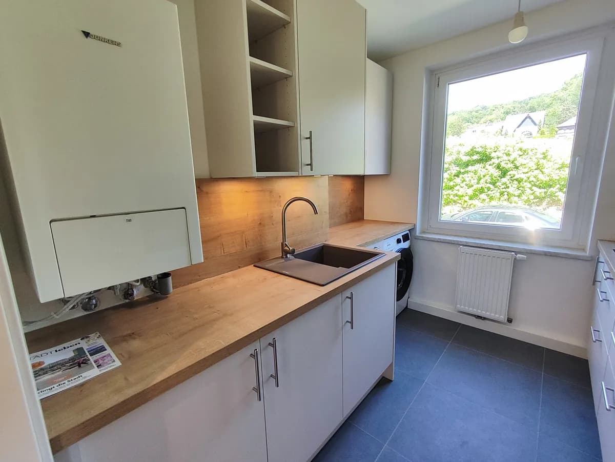 2-Zimmer-Wohnung mieten in Tulln – 52 m², € 929 – Bild 10 von 15
