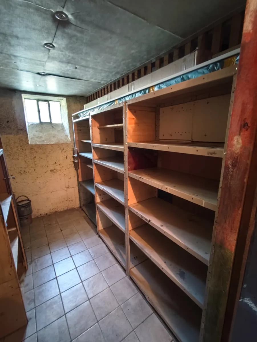 2-Zimmer-Wohnung mieten in Tulln – 52 m², € 929 – Bild 15 von 15