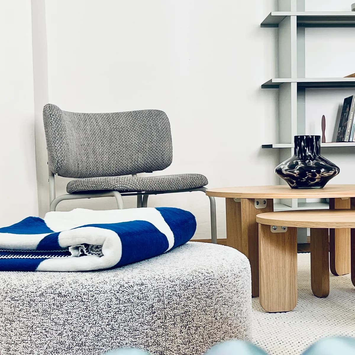 5-Zimmer-Gewerbeimmobilie mieten in Salzburg Stadt – 95 m², € 1.099 – Bild 2 von 23