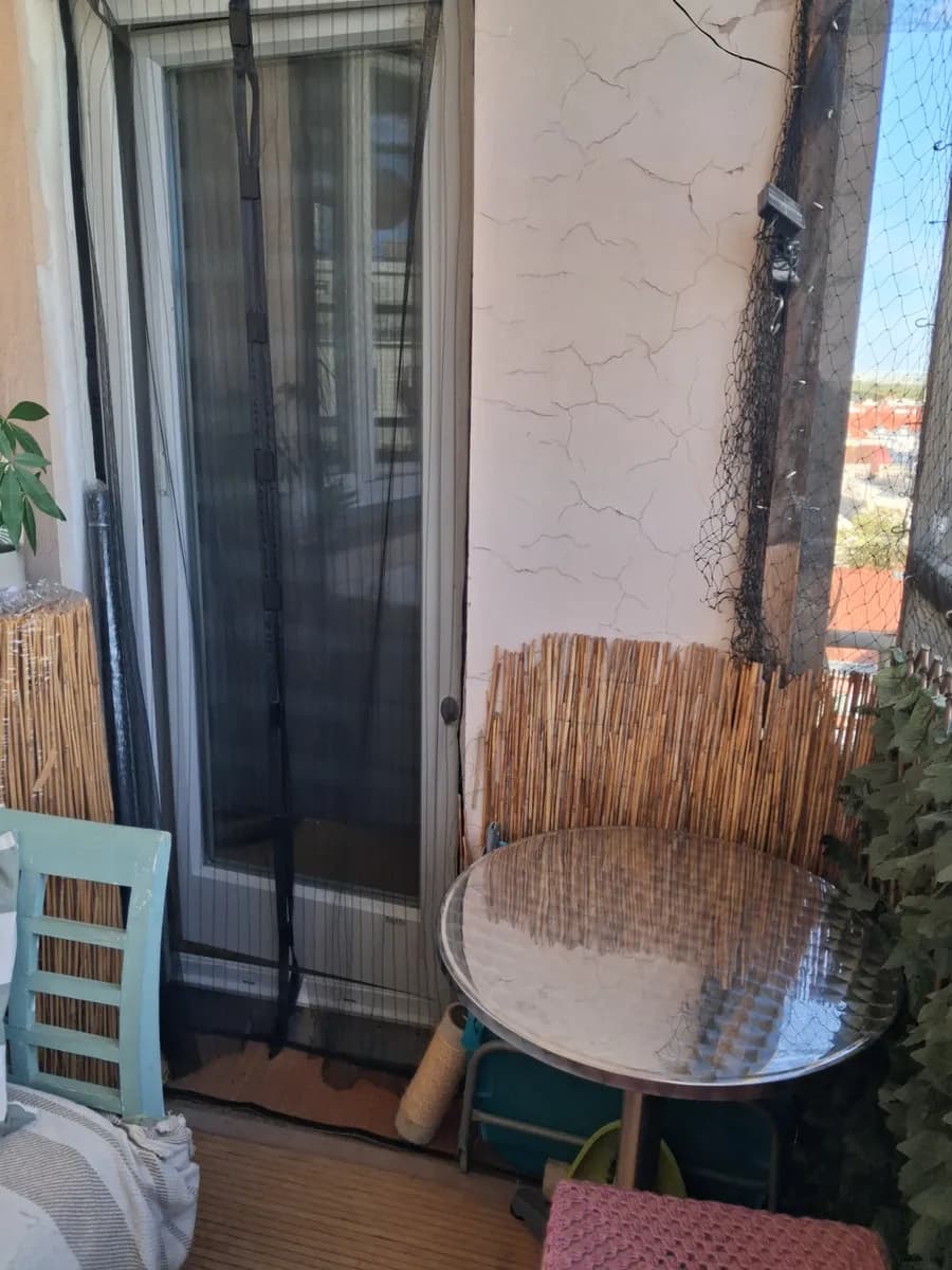 1-Zimmer-Wohnung mieten in Wien – 44 m², € 461 – Bild 10 von 15