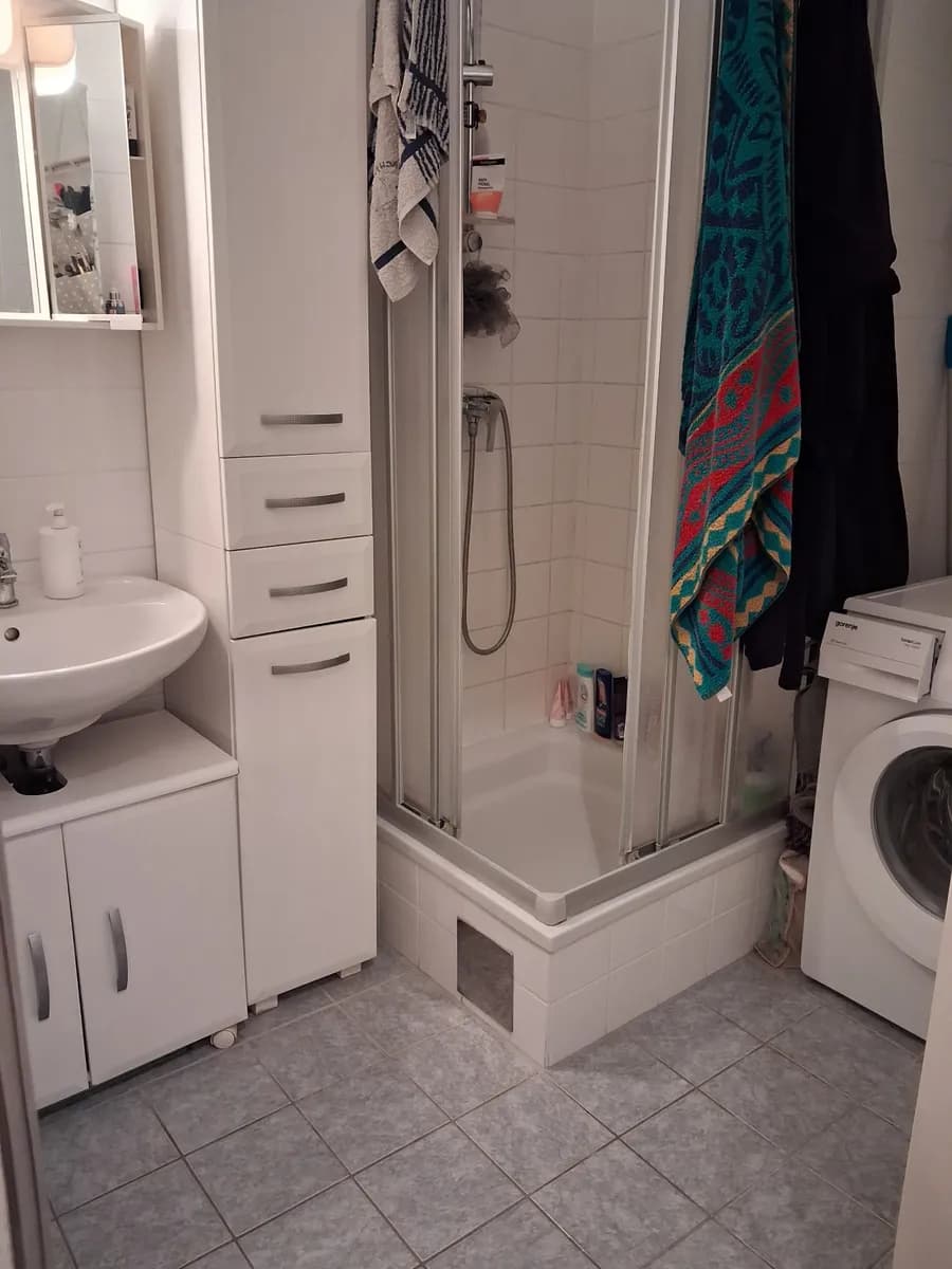 1-Zimmer-Wohnung mieten in Wien – 44 m², € 461 – Bild 15 von 15