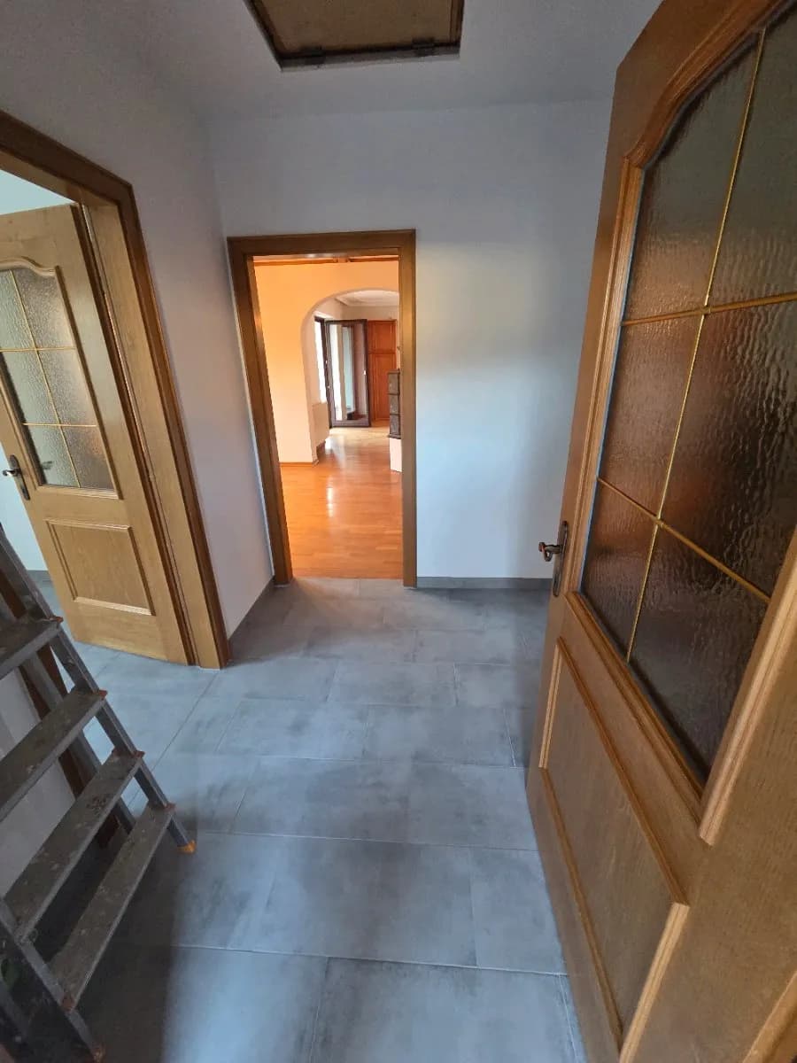 2-Zimmer-Haus mieten in Baden – 92 m², € 1.625 – Bild 4 von 19