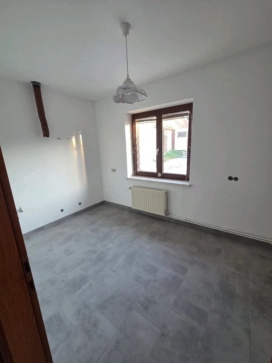 2-Zimmer-Haus mieten in Baden – 92 m², € 1.625 – Bild 5 von 19