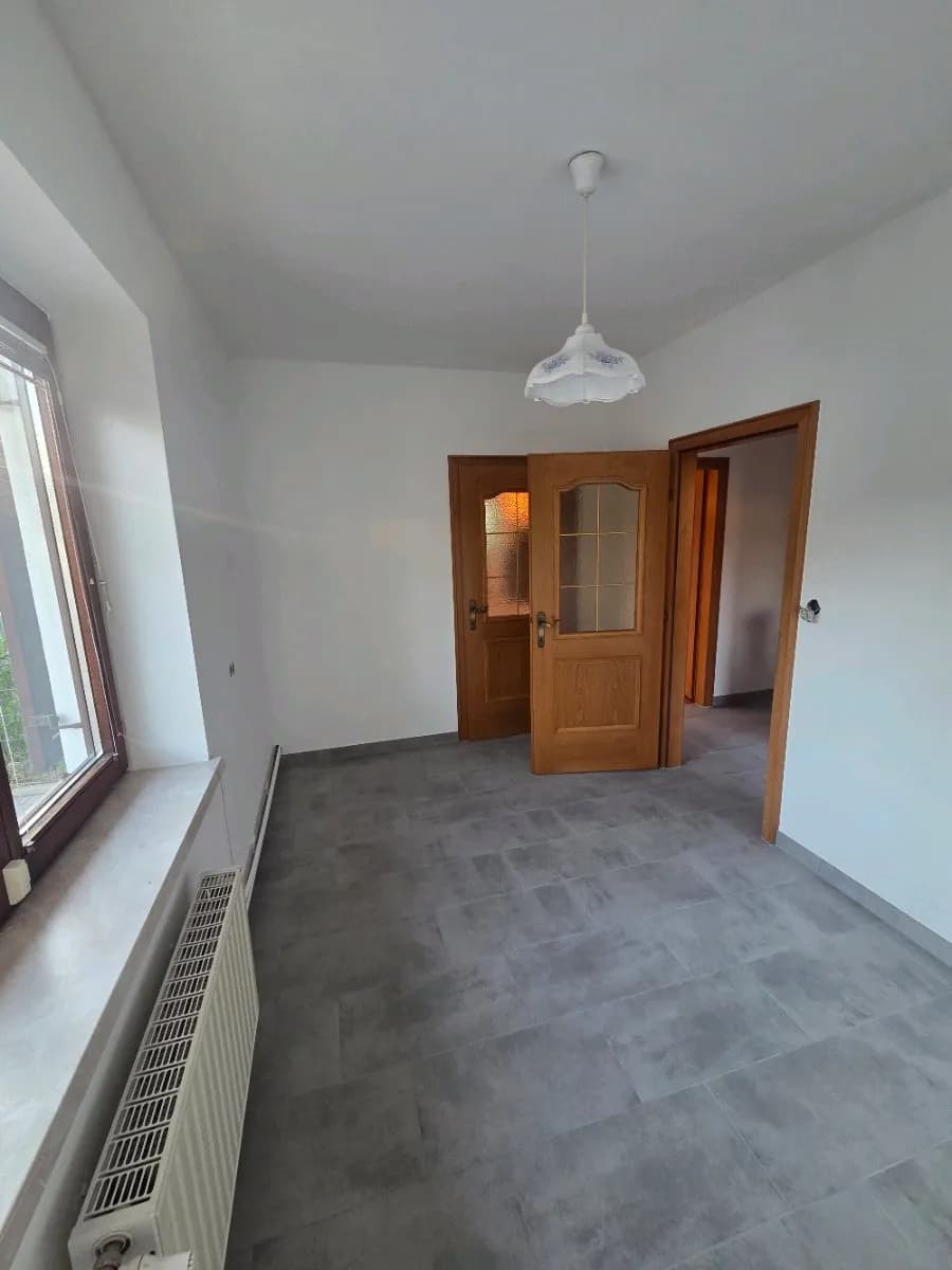 2-Zimmer-Haus mieten in Baden – 92 m², € 1.625 – Bild 6 von 19