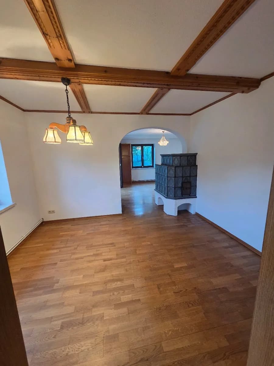 2-Zimmer-Haus mieten in Baden – 92 m², € 1.625 – Bild 7 von 19