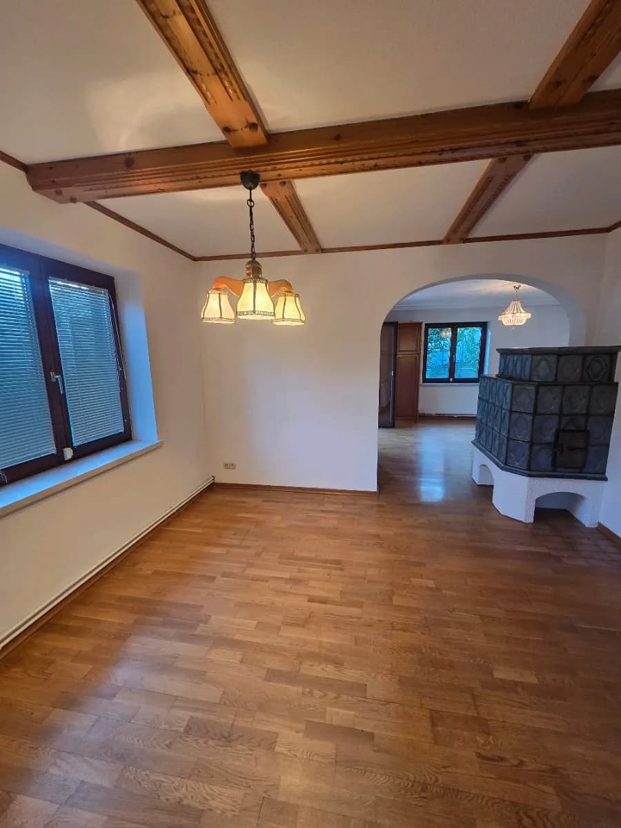 2-Zimmer-Haus mieten in Baden – 92 m², € 1.625 – Bild 8 von 19