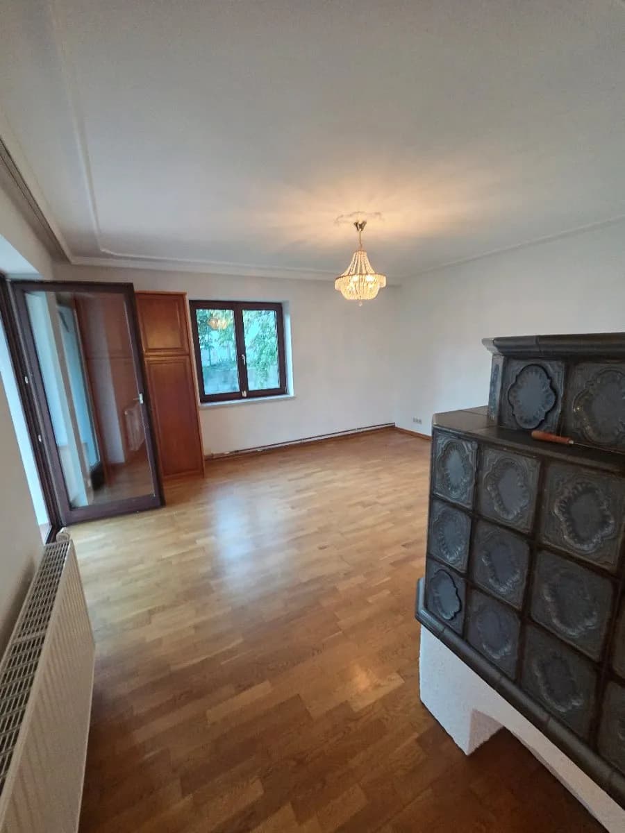 2-Zimmer-Haus mieten in Baden – 92 m², € 1.625 – Bild 9 von 19