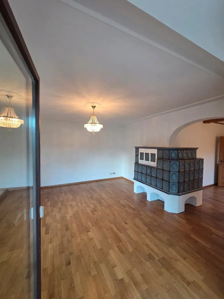 2-Zimmer-Haus mieten in Baden – 92 m², € 1.625 – Bild 10 von 19