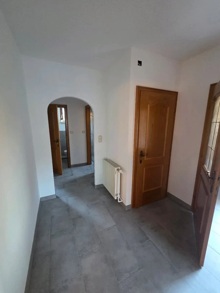 2-Zimmer-Haus mieten in Baden – 92 m², € 1.625 – Bild 11 von 19