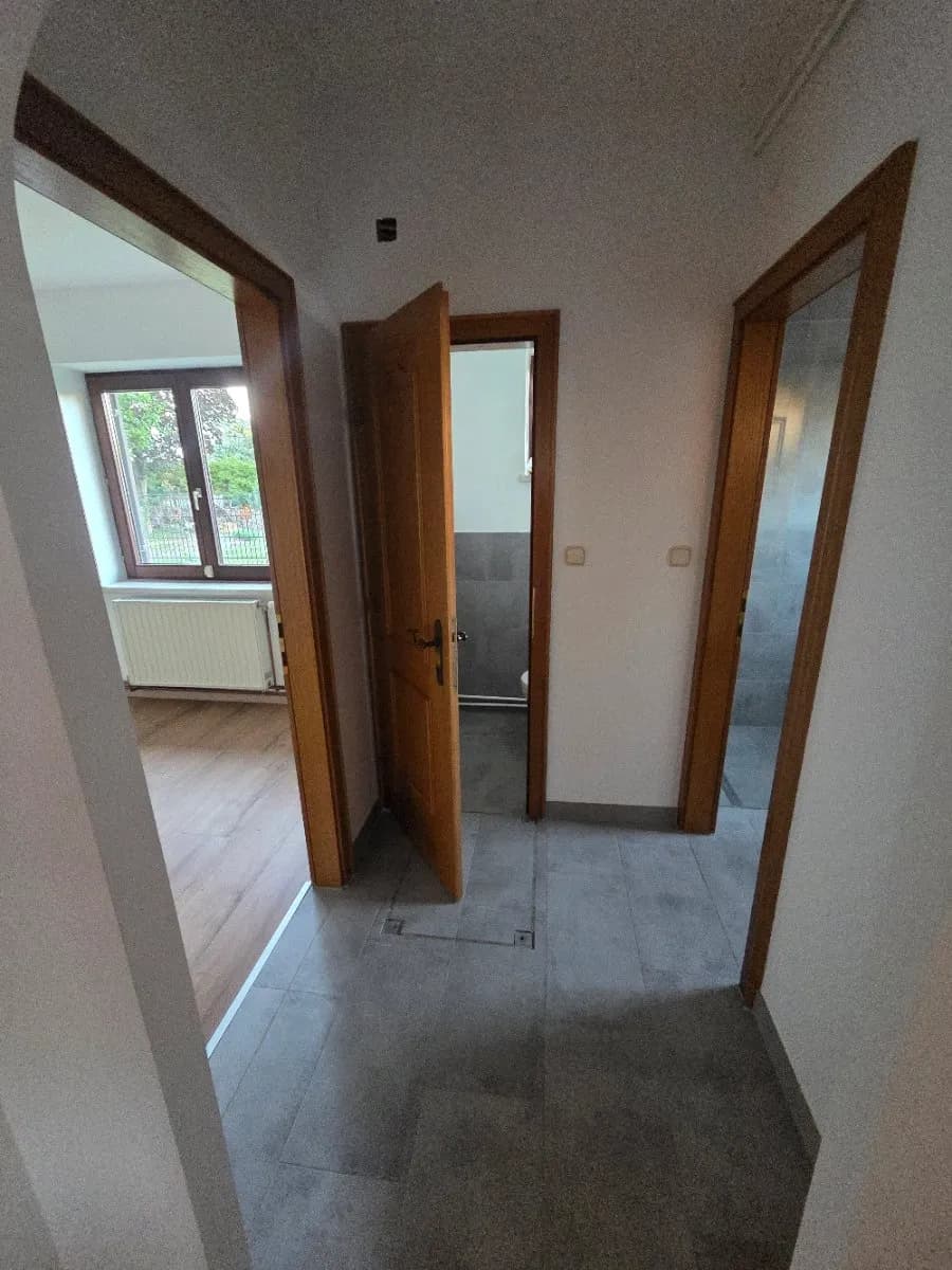2-Zimmer-Haus mieten in Baden – 92 m², € 1.625 – Bild 12 von 19