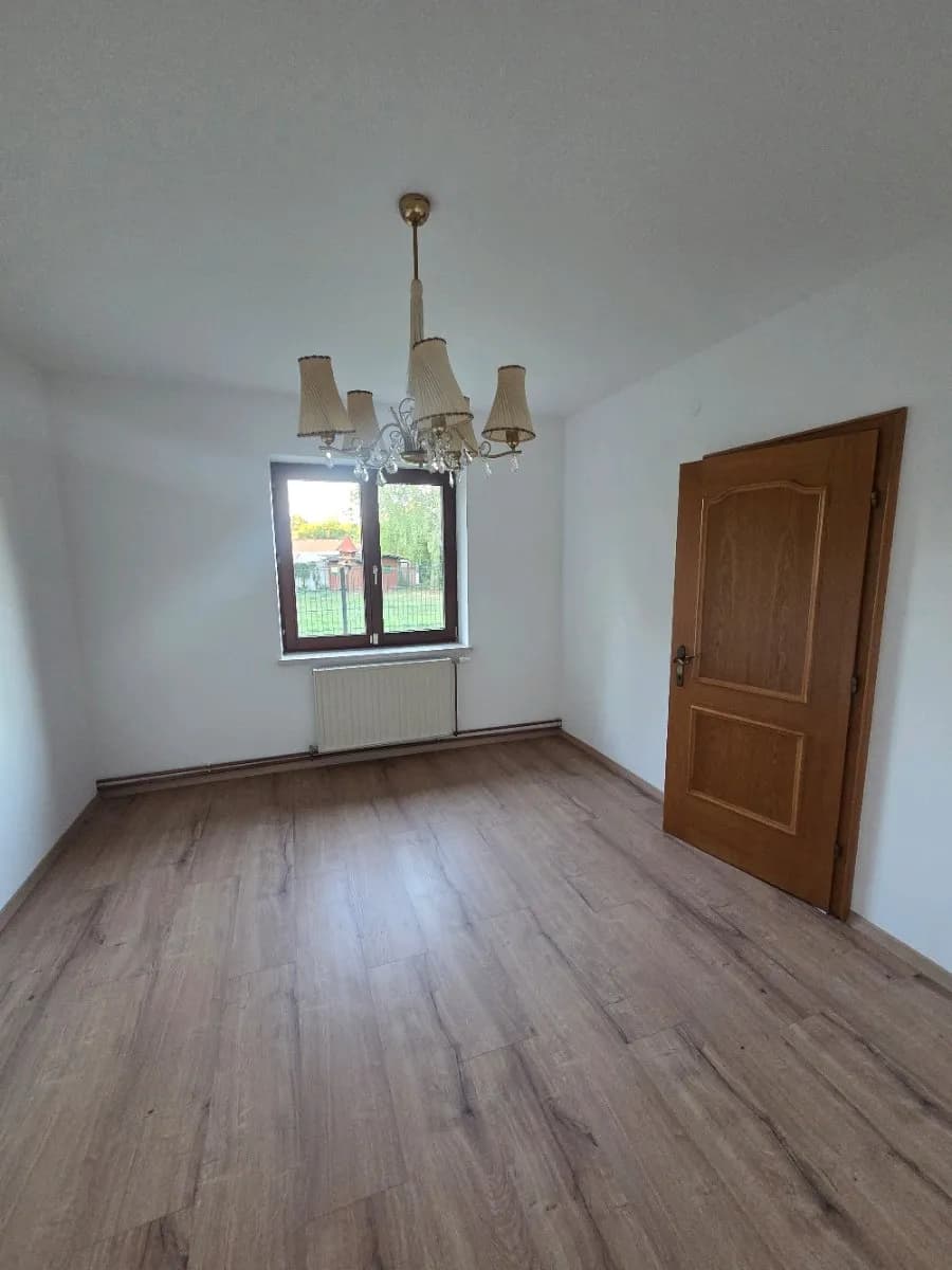 2-Zimmer-Haus mieten in Baden – 92 m², € 1.625 – Bild 13 von 19