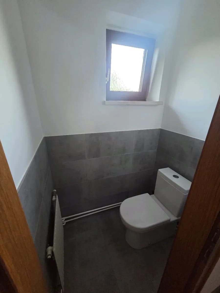 2-Zimmer-Haus mieten in Baden – 92 m², € 1.625 – Bild 14 von 19