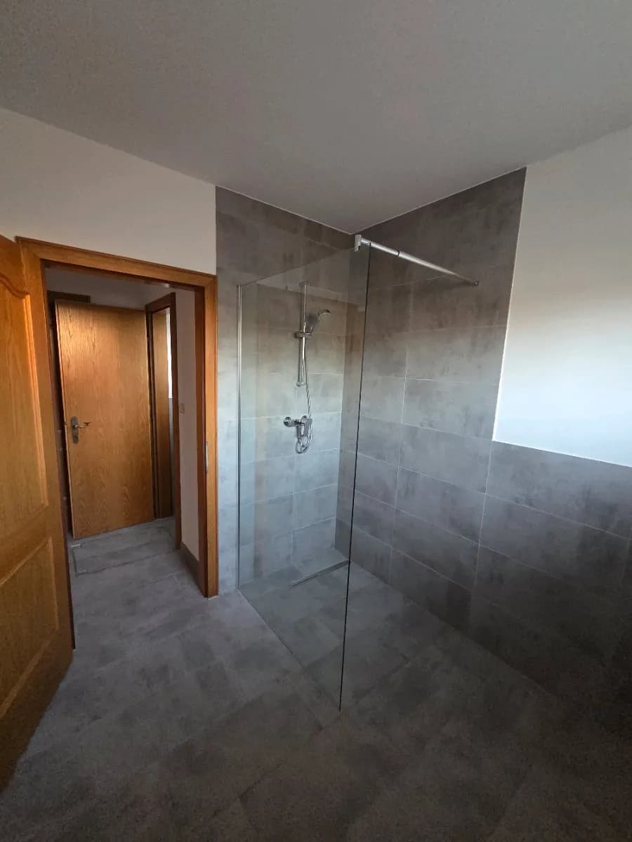 2-Zimmer-Haus mieten in Baden – 92 m², € 1.625 – Bild 15 von 19