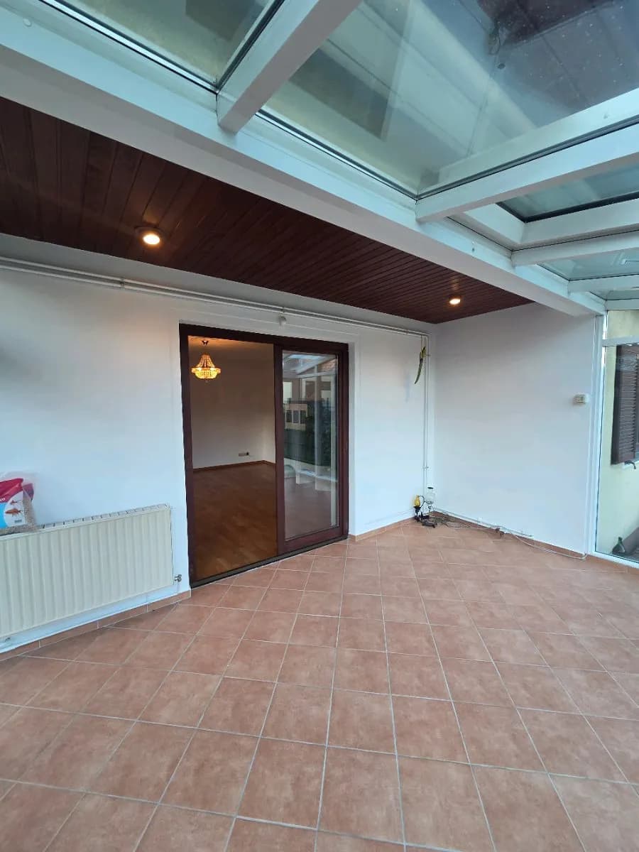 2-Zimmer-Haus mieten in Baden – 92 m², € 1.625 – Bild 17 von 19