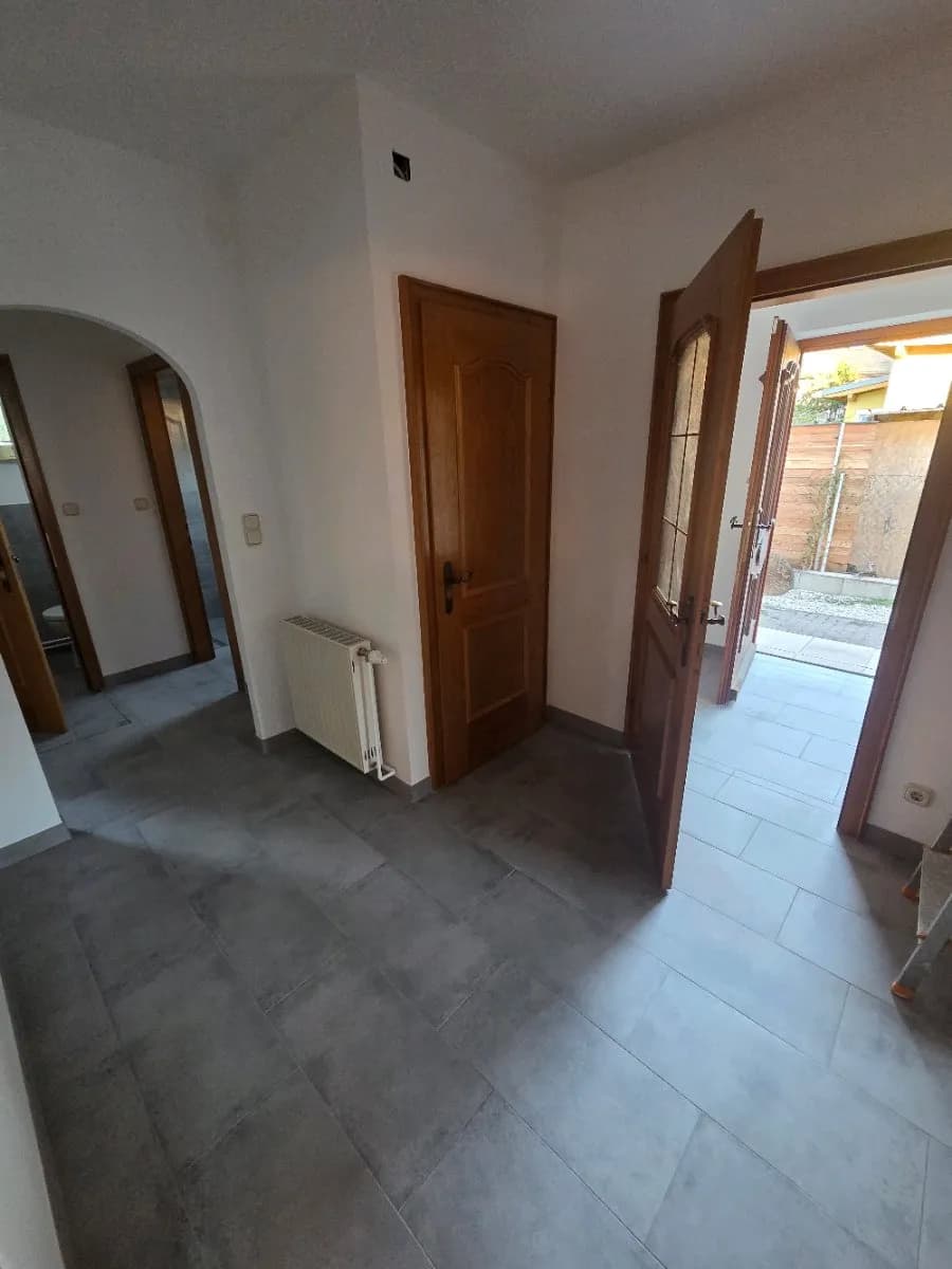 2-Zimmer-Haus mieten in Baden – 92 m², € 1.625 – Bild 18 von 19