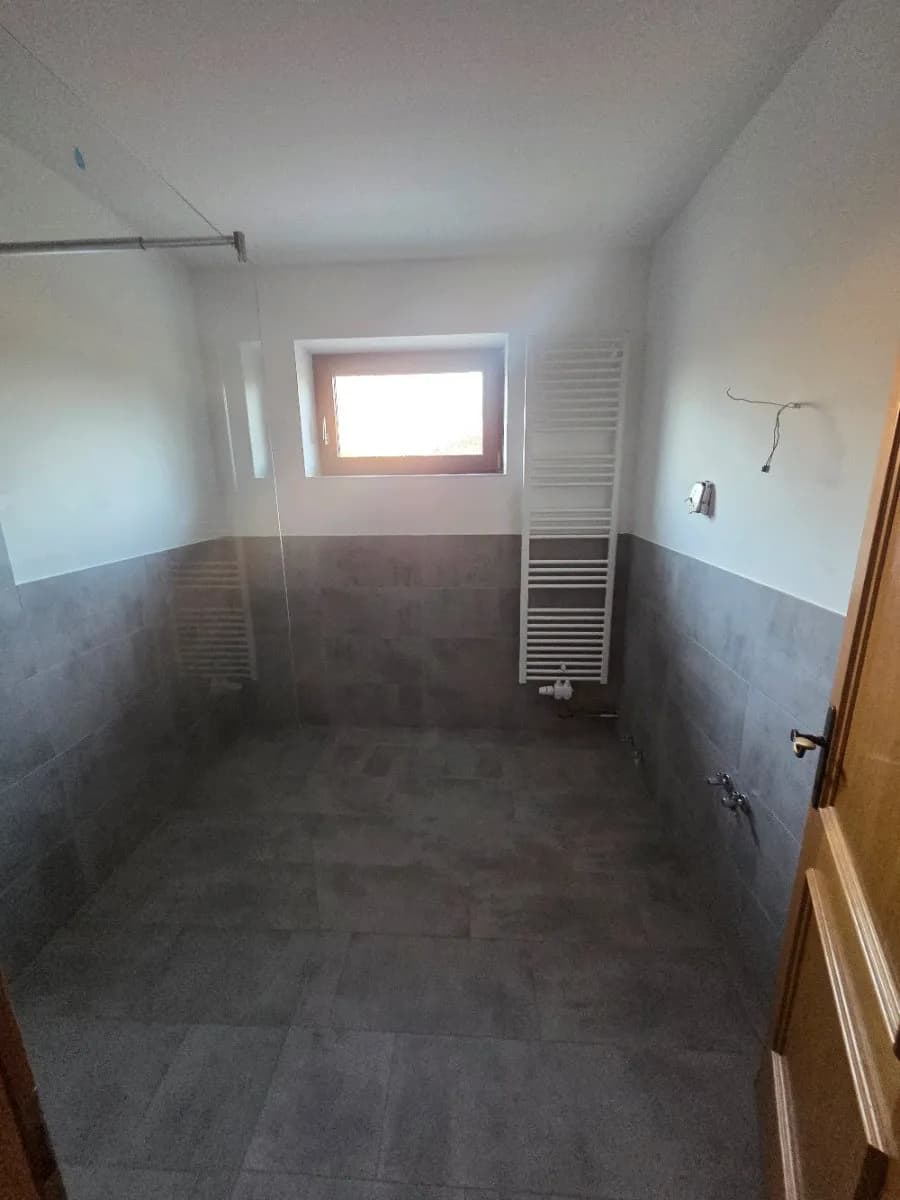 2-Zimmer-Haus mieten in Baden – 92 m², € 1.625 – Bild 19 von 19