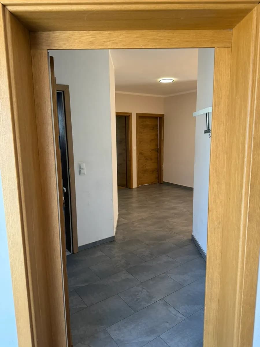 3-Zimmer-Wohnung mieten in Baden – 85 m², € 950 – Bild 3 von 15