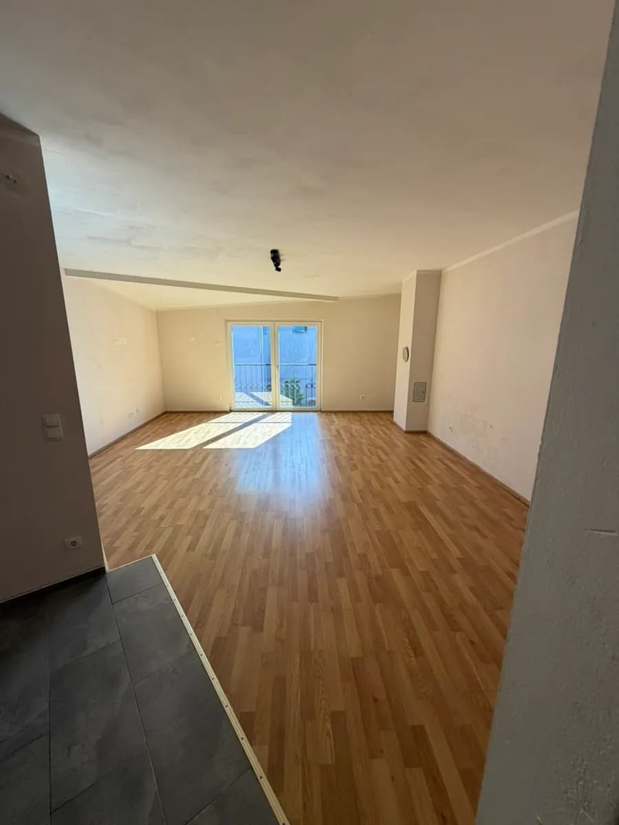 3-Zimmer-Wohnung mieten in Baden – 85 m², € 950 – Bild 5 von 15