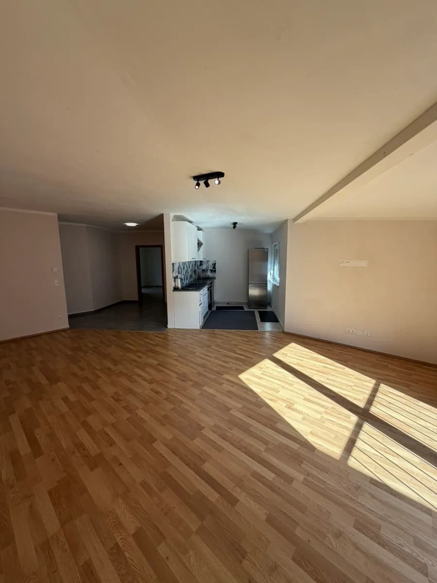 3-Zimmer-Wohnung mieten in Baden – 85 m², € 950 – Bild 6 von 15