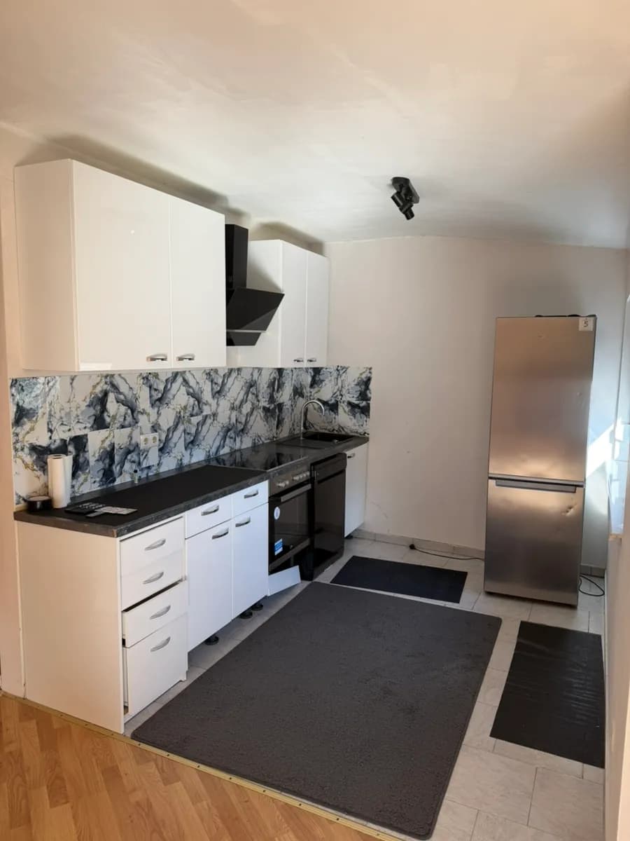 3-Zimmer-Wohnung mieten in Baden – 85 m², € 950 – Bild 7 von 15