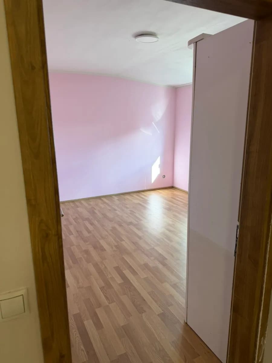 3-Zimmer-Wohnung mieten in Baden – 85 m², € 950 – Bild 8 von 15
