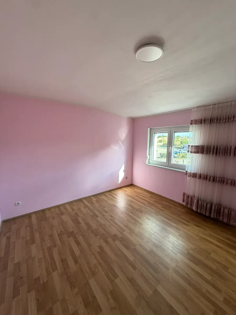 3-Zimmer-Wohnung mieten in Baden – 85 m², € 950 – Bild 9 von 15