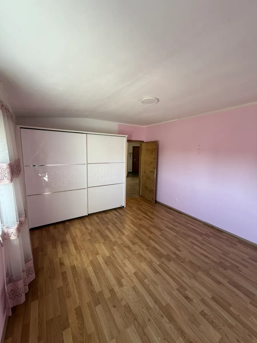 3-Zimmer-Wohnung mieten in Baden – 85 m², € 950 – Bild 10 von 15