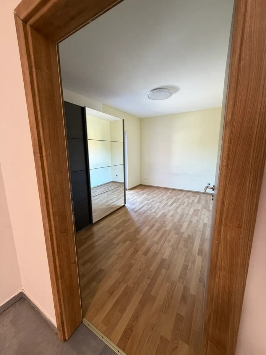 3-Zimmer-Wohnung mieten in Baden – 85 m², € 950 – Bild 11 von 15