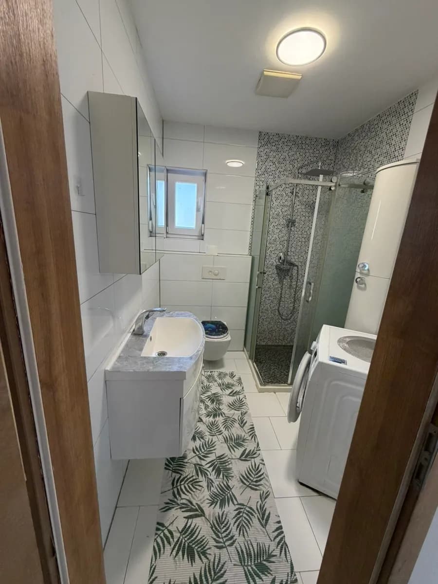 3-Zimmer-Wohnung mieten in Baden – 85 m², € 950 – Bild 15 von 15