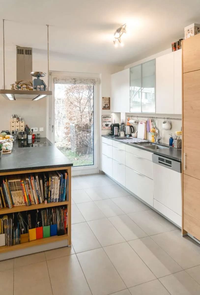 3-Zimmer-Wohnung kaufen in Wien – 93 m², € 519.500 – Bild 4 von 10