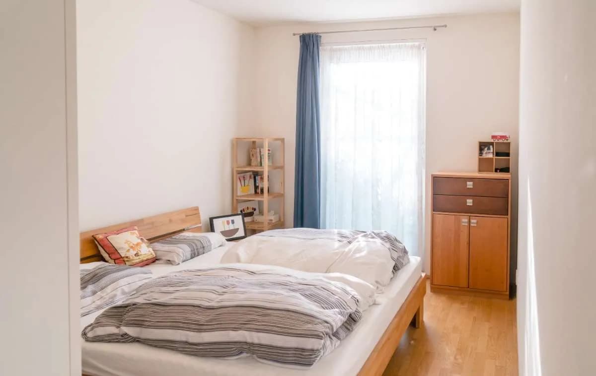 3-Zimmer-Wohnung kaufen in Wien – 93 m², € 519.500 – Bild 5 von 10