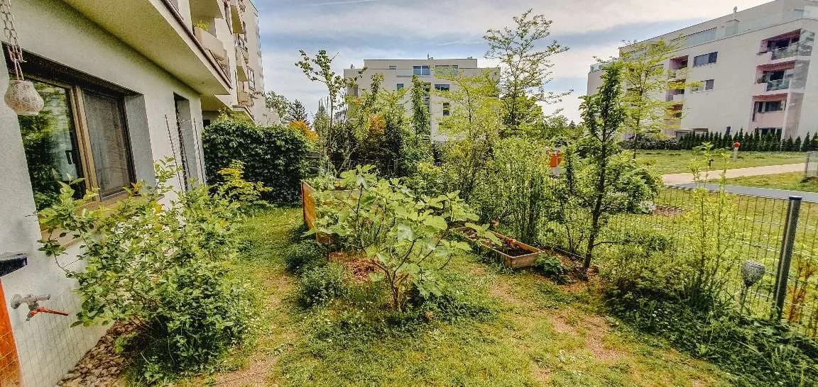 3-Zimmer-Wohnung kaufen in Wien – 93 m², € 519.500 – Bild 8 von 10