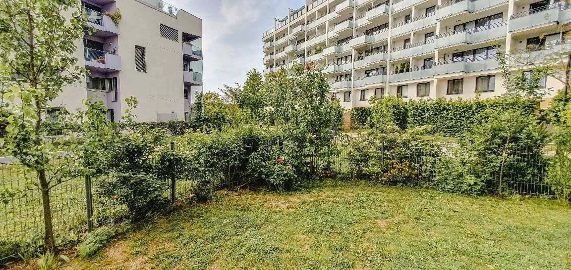 3-Zimmer-Wohnung kaufen in Wien – 93 m², € 519.500 – Bild 9 von 10