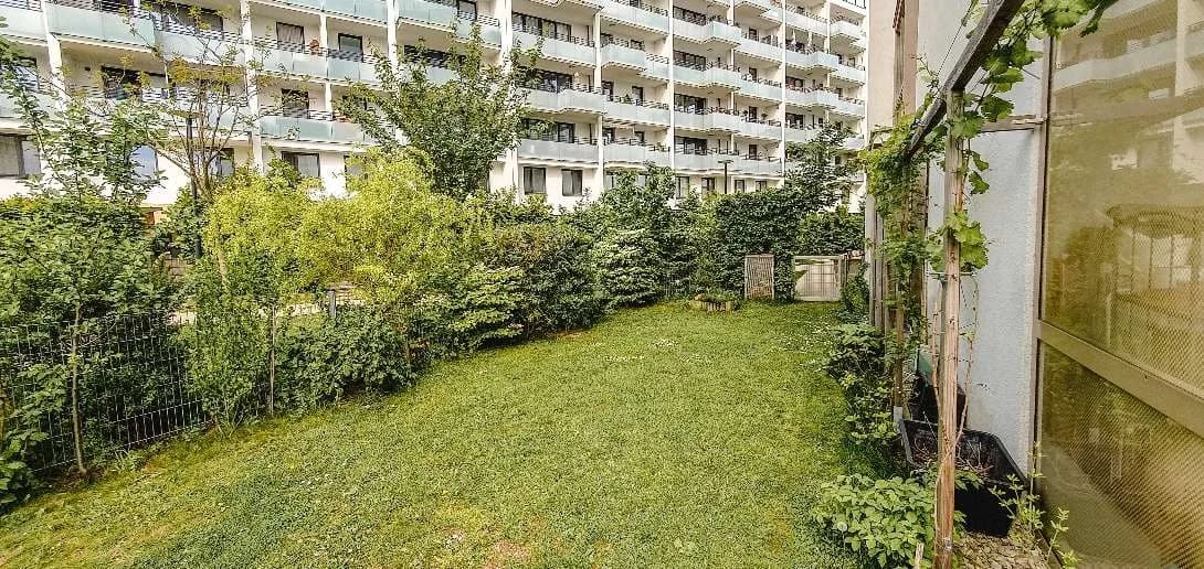 3-Zimmer-Wohnung kaufen in Wien – 93 m², € 519.500 – Bild 10 von 10