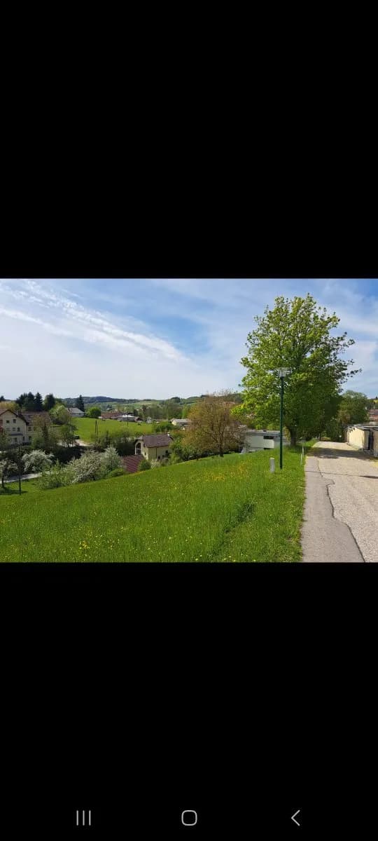 Grundstück kaufen in Grieskirchen – 5 793 m², € 150 – Bild 2 von 18