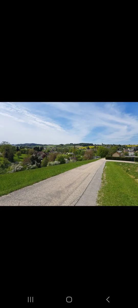 Grundstück kaufen in Grieskirchen – 5 793 m², € 150 – Bild 3 von 18