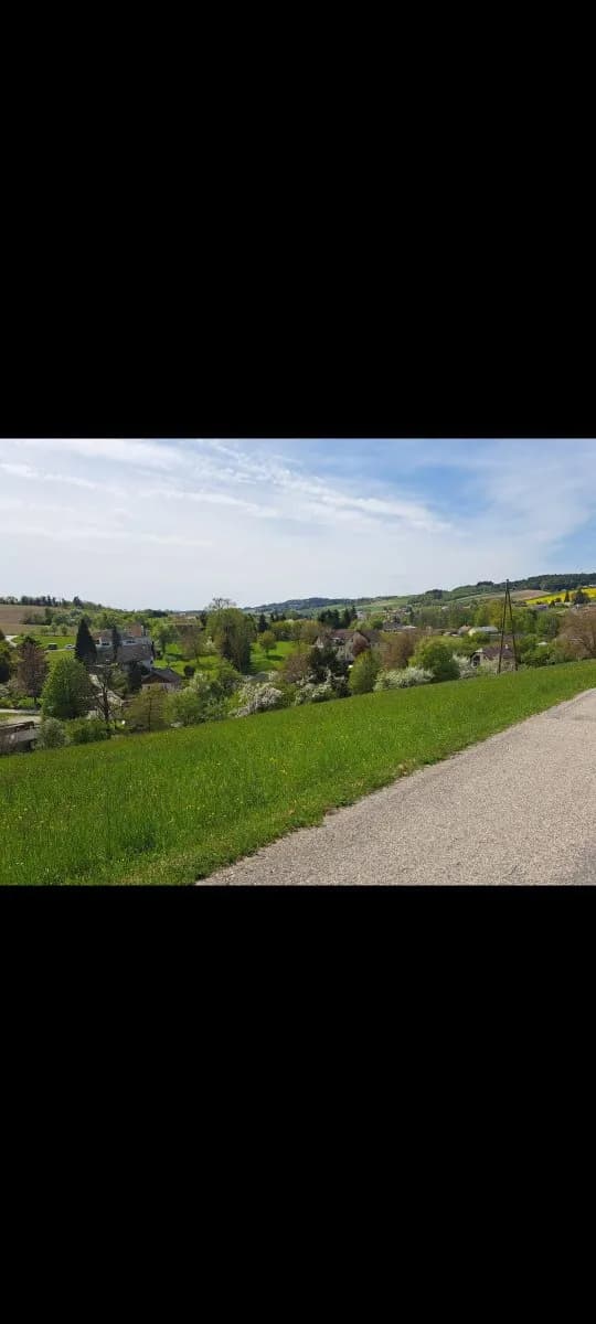 Grundstück kaufen in Grieskirchen – 5 793 m², € 150 – Bild 4 von 18