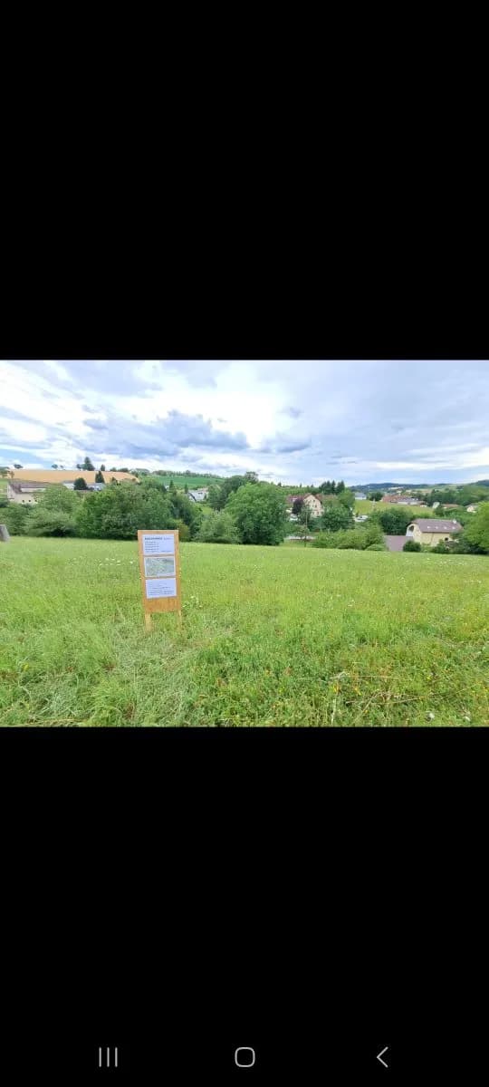 Grundstück kaufen in Grieskirchen – 5 793 m², € 150 – Bild 7 von 18
