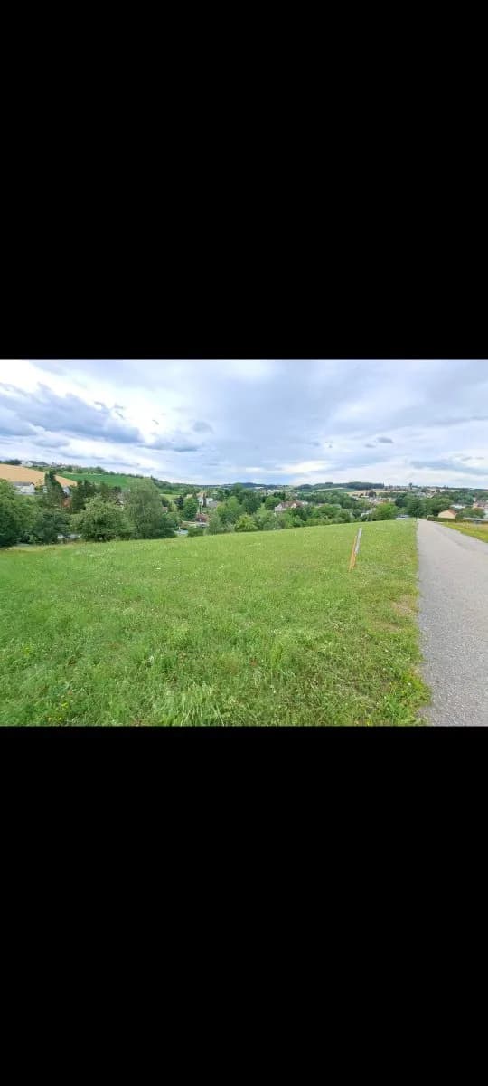 Grundstück kaufen in Grieskirchen – 5 793 m², € 150 – Bild 8 von 18
