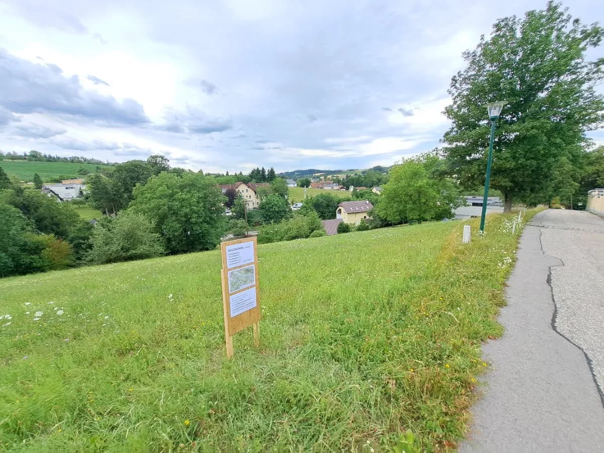 Grundstück kaufen in Grieskirchen – 5 793 m², € 150 – Bild 10 von 18