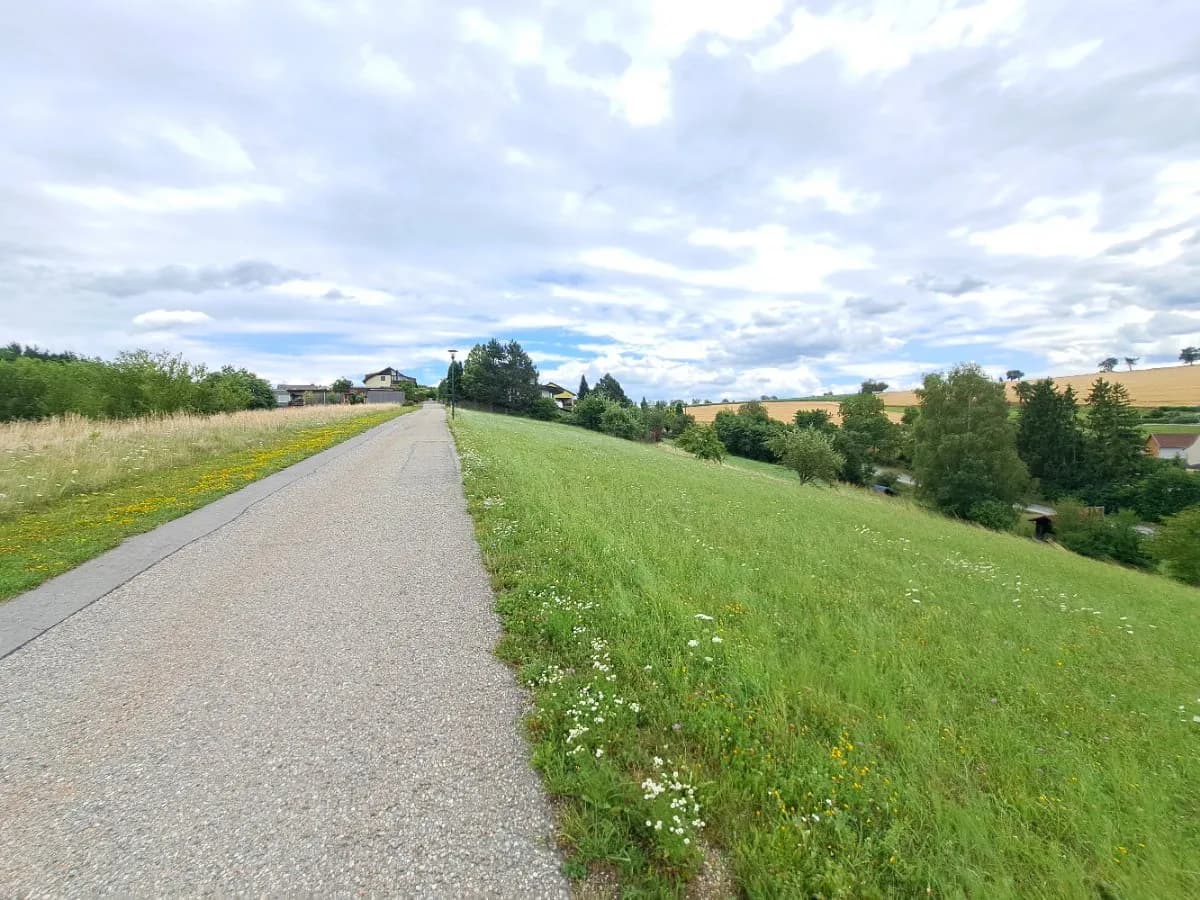 Grundstück kaufen in Grieskirchen – 5 793 m², € 150 – Bild 13 von 18