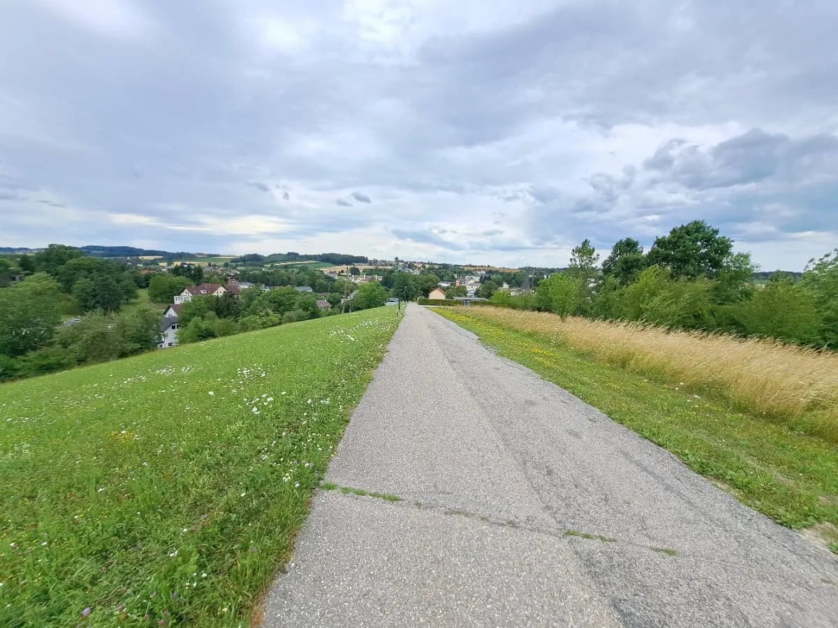 Grundstück kaufen in Grieskirchen – 5 793 m², € 150 – Bild 16 von 18
