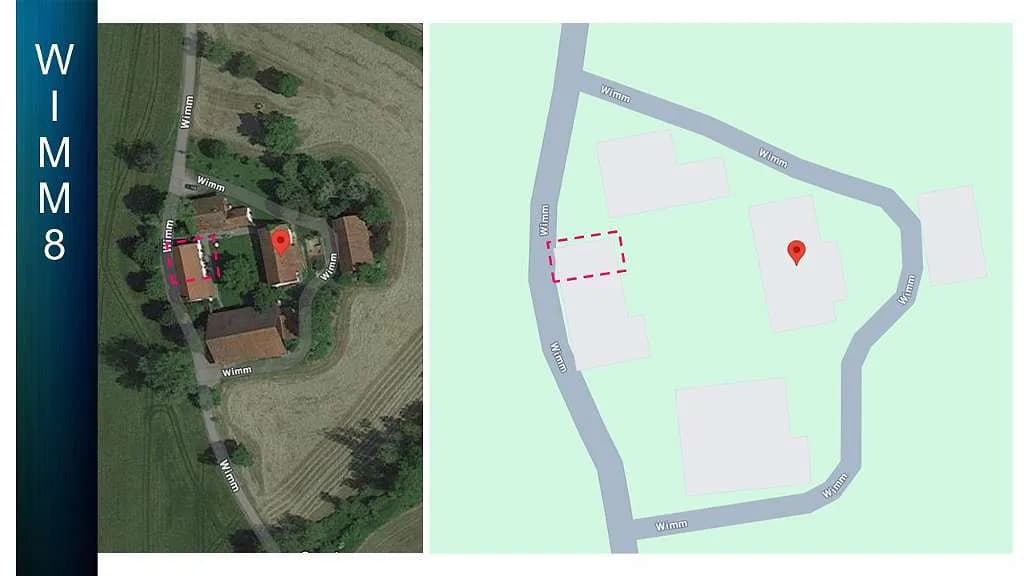 3-Zimmer-Wohnung mieten in Schärding – 112 m², € 1.332 – Bild 1 von 44