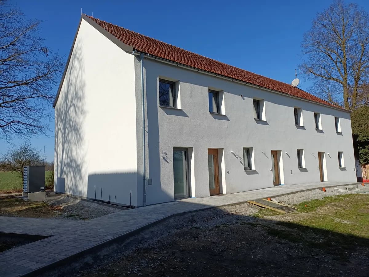 3-Zimmer-Wohnung mieten in Schärding – 112 m², € 1.332 – Bild 3 von 44