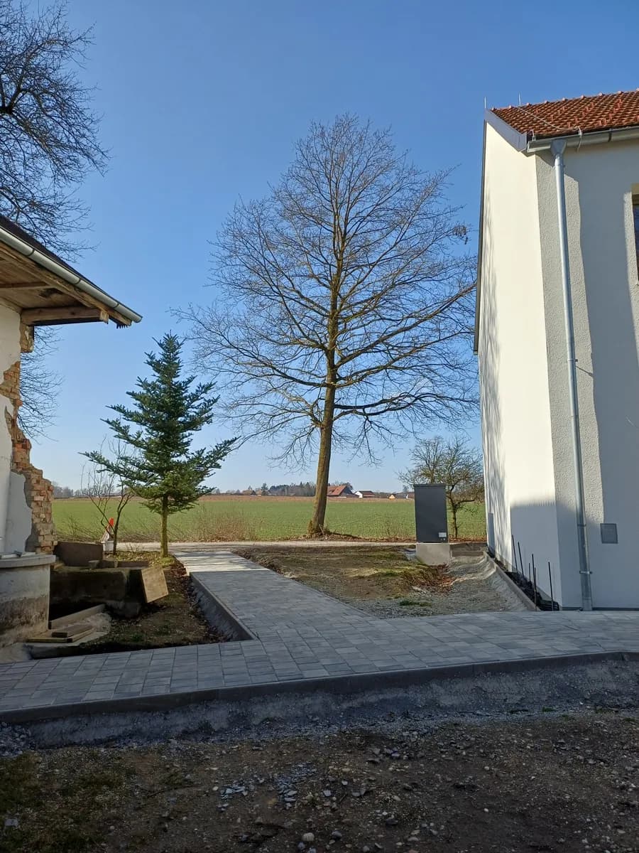 3-Zimmer-Wohnung mieten in Schärding – 112 m², € 1.332 – Bild 4 von 44