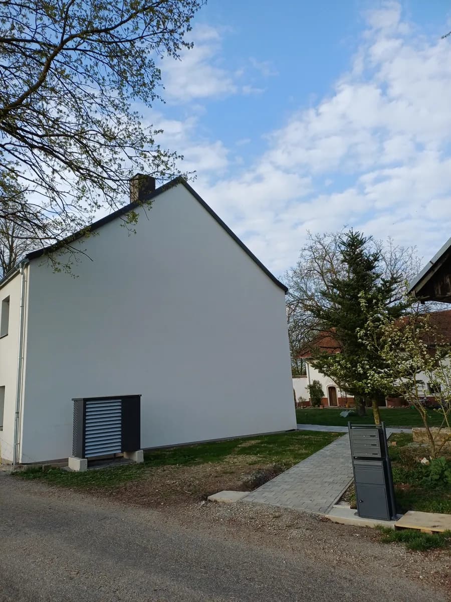 3-Zimmer-Wohnung mieten in Schärding – 112 m², € 1.332 – Bild 5 von 44